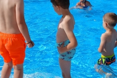 203744c2-3e9d-424d-ad7b-ea94dea9105f