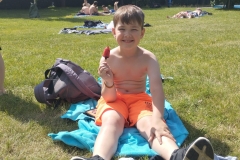 33556d4b-fef0-42b3-a2d4-3a74ce436b7f