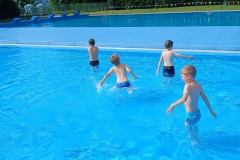 4e2a6b16-261e-4107-a34b-3a651c2ae2b7