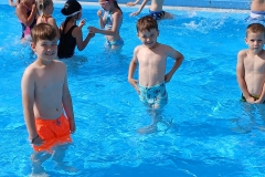 5199ca72-9d20-4e4c-a208-2920d8385f95