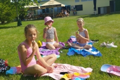 60ba6ff2-f946-4eb2-985f-66f02eb173cc