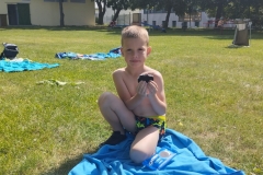 816242c4-361b-4665-be3f-f2f61dc0af74