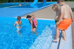 a984f8b3-7db3-4162-96ac-e14cf0b68033