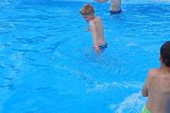 c26c6ffd-a6db-4a74-a608-edae9df57d5c