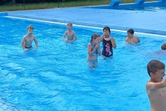 efc68665-fbe5-4617-abc6-f0dbc3fcd2ac