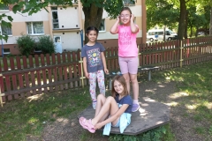 08b5d17f-965c-4d1e-a316-83df0595399a