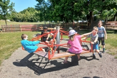 2ba864cc-0e29-43c6-a02d-9d7d1a42c56a