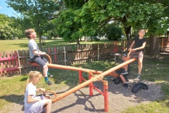 2d4ac845-bdfa-4a9a-9ec8-3254897df327