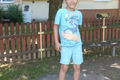 31554a21-3b0d-4a9d-8876-cad1a701179a