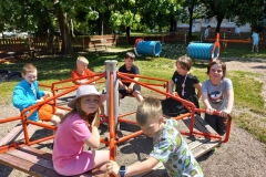 3c1fbe42-4c79-4edf-bdd6-7f64491f0924