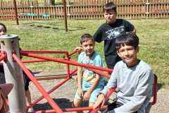 47d3f6c9-0bca-49a7-9a9e-1a9f7e4b58d3