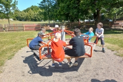 6726b292-3c1c-4e79-b275-7a0eaf618fa6