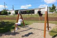 850b5c6f-276f-4009-a0c1-3f61f68cbbb4