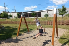 857b02c5-ee9a-475c-a252-f28b970c6a9e