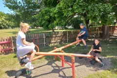 9ce95030-156b-4e3d-88f1-a52ca22b913b