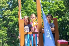 a2652203-5219-4800-8161-818099e9a13f