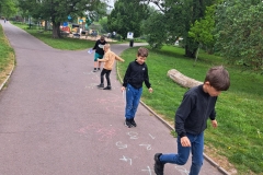 9