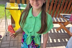 048f63aa-5490-4225-9a10-376f8400919d