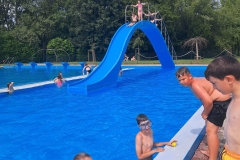 1996b68a-5a3d-412b-8e8e-4060e7b73eb5