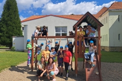 50a5ccb7-ce3d-4496-bba6-c5d2eb11eef1