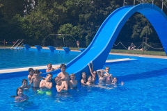 521d36e0-0b26-4932-8cfe-f4caa282fbde