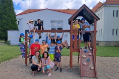 753bc73d-0da4-45fe-aca9-77eb6d24c312