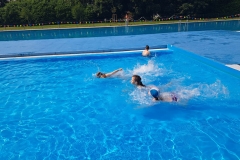 7e374cd9-608d-4812-ac1b-52172433cdb9