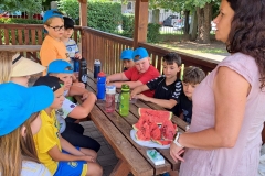 986fb6bb-4b82-46d4-820d-9ba753aeee06