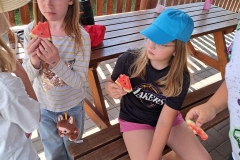 a21c4d23-8db7-4ebc-87b3-d48e0ac24c69