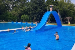 a57891b7-44db-43c5-8a06-0337822c737e