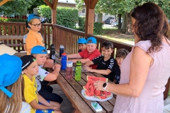 bbfe0ca0-60de-479a-b04d-51fb6e67ddd4