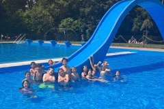 c2cb9f18-a74f-4c01-acd0-543e1bdeec8f