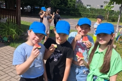 e0a26442-da29-488a-86fb-51dda061a618