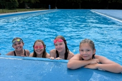 48a1076f-5a3c-4687-a27e-1ddf5399042f