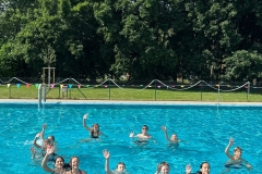 60a3b1bb-56b7-4d81-aec0-1f095f423485