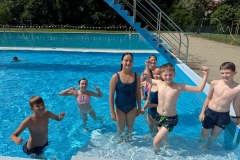 8b547e38-010b-4044-9f89-4e12866e657b