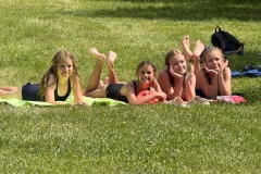 ab7ae094-ce9a-4845-af3a-9b1dd3e9e390