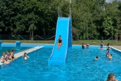 ded99e4c-3969-4724-a75f-d46d1a52d0c8