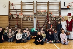 12a69fed-4e31-4782-9d9b-88529bc3adca