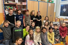 a969995e-fb61-48c9-9338-4c3002db1b28