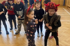 56795ec4-5b8e-4a3a-9fcb-a87841cafe11