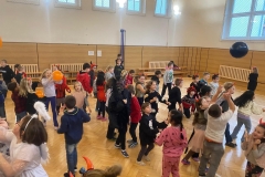 6bf689b7-567f-4982-97ac-849e2239f7bc