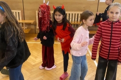 bbd897eb-7e93-4ff4-9731-8eea8090427b