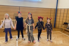 c196954e-d2bb-481c-9b44-654e23cdf43f