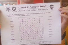 c7595e52-a1d0-427e-a828-ec13fdea20ee