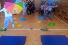 f5c3d263-470b-421d-b2f5-826775cd890e