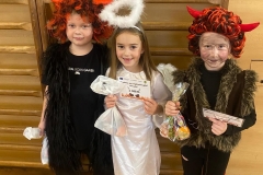 593400358_869529592256262_4169365740636989882_n