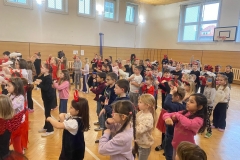 593871183_869529508922937_3043968597531201982_n