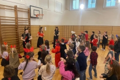 594169206_869529512256270_7109968380612194385_n