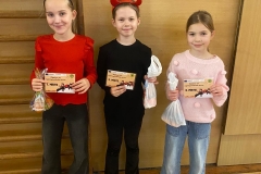 595637231_869529515589603_580357784695852903_n